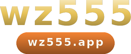 wz555 logo