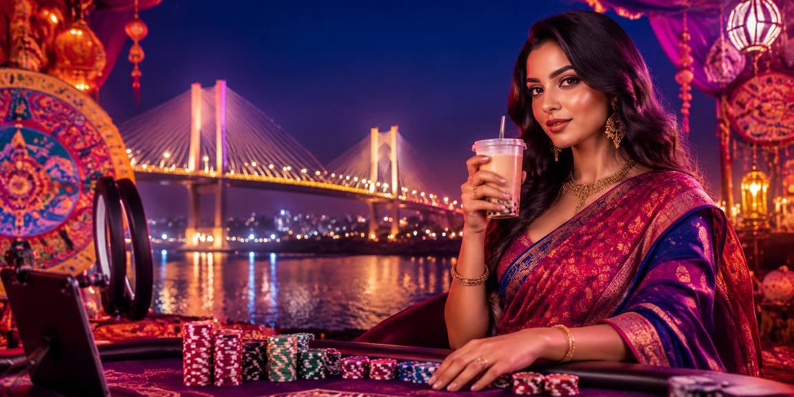 wz555 জোকার পোকার