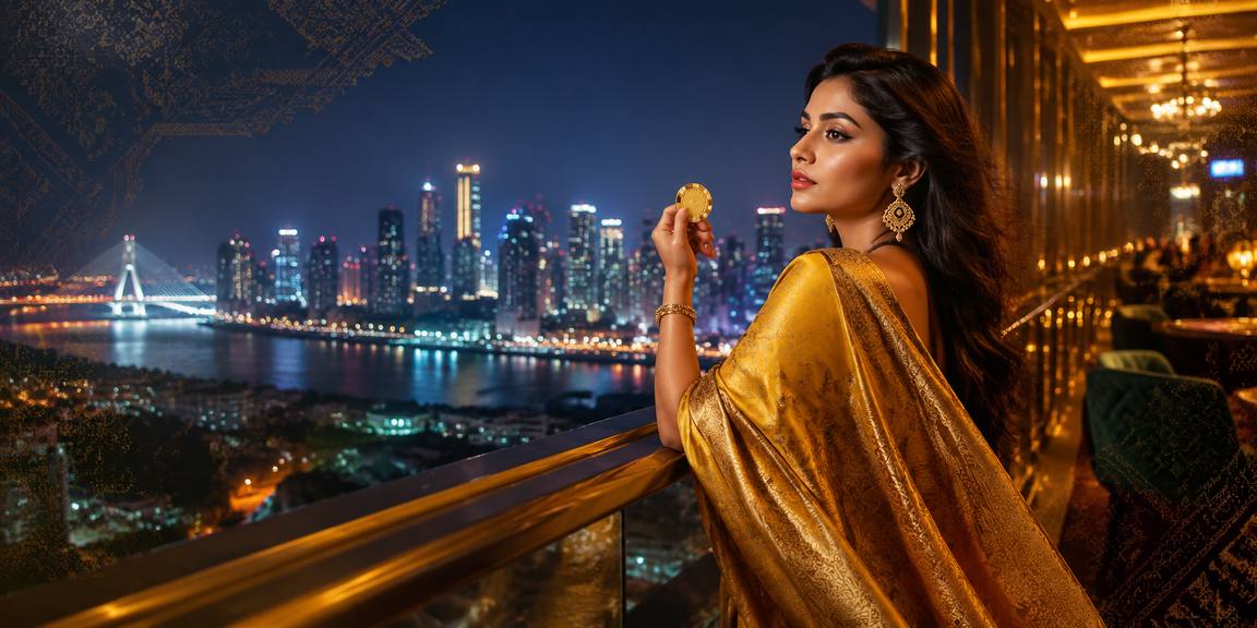 wz555 লাইভ ক্যাসিনো
